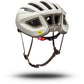 S-Works Prevail 3