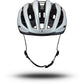 S-Works Prevail 3