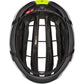 S-Works Prevail 3