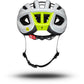 S-Works Prevail 3