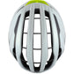 S-Works Prevail 3