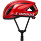 S-Works Prevail 3