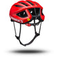 S-Works Prevail 3