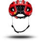 S-Works Prevail 3