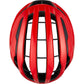 S-Works Prevail 3