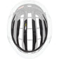 S-Works Prevail 3