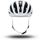 S-Works Prevail 3