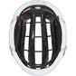 S-Works Prevail 3
