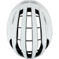 S-Works Prevail 3
