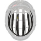 S-Works Prevail 3