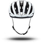 S-Works Prevail 3