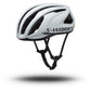S-Works Prevail 3