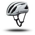 S-Works Prevail 3