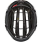 S-Works Prevail 3