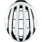 S-Works Prevail 3