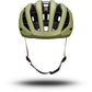 S-Works Prevail 3