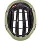 S-Works Prevail 3