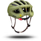 S-Works Prevail 3