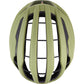 S-Works Prevail 3