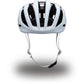S-Works Prevail 3