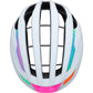 S-Works Prevail 3