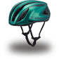 S-Works Prevail 3