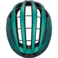 S-Works Prevail 3