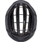 S-Works Prevail 3
