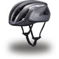 S-Works Prevail 3