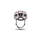 S-Works Prevail 3