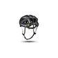 S-Works Prevail 3