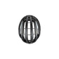 S-Works Prevail 3