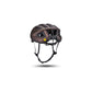 S-Works Prevail 3