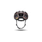 S-Works Prevail 3