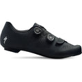 TORCH 3.0 RD SHOE BLK 38.5