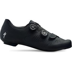TORCH 3.0 RD SHOE BLK 38.5
