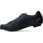 TORCH 3.0 RD SHOE BLK 38.5
