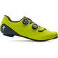 TORCH 3.0 RD SHOE BLK 38.5