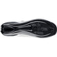 TORCH 3.0 RD SHOE BLK 38.5
