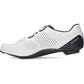 TORCH 3.0 RD SHOE BLK 38.5