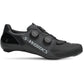 S-Works 7 Road Shoes
