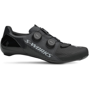 S-Works 7 Road Shoes