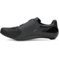 S-Works 7 Road Shoes