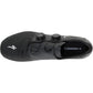 S-Works 7 Road Shoes