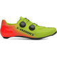 S-Works 7 Road Shoes