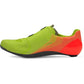 S-Works 7 Road Shoes