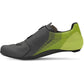 S-Works 7 Road Shoes