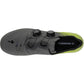 S-Works 7 Road Shoes