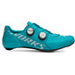 S-Works 7 Road Shoes