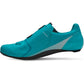S-Works 7 Road Shoes